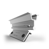Schletter 130004-300 ClampFit Pro - Dire gallery