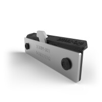 Schletter 113009-003 SingleFix Pro - Tra gallery