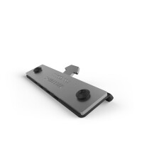Schletter 113009-003 SingleFix Pro - Trapezblechbefestigung 