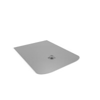 Schletter 109017-000 SlatePlan 270x200x0 gallery