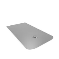 Schletter 109017-001 SlatePlan 370x200x0 gallery