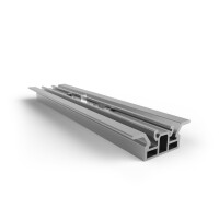 Schletter 129200-002 Verbinder Ballastsc gallery