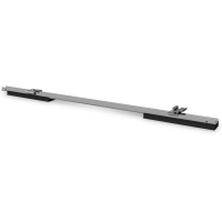 K2 2003621 S-Dome 6.10 Base Set - Modulbreiten 960-1170m...