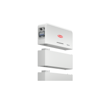 Fronius Reserva BMS & Basis - Batter gallery
