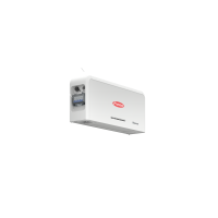 Fronius Reserva BMS & Basis - Batteriemanagement System 