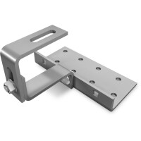 K2 1000107 Dachhaken SolidHook Vario 2 f gallery