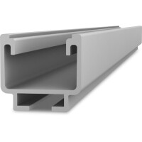 K2 2004269 SolidRail Light - 3,65m gallery