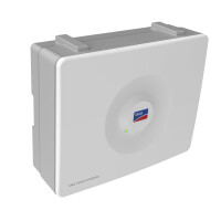 SMA Home Storage Batteriemodul 3.2 kWh gallery