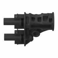MC4-EVO2 Abzweigbuchse PV-AZB4-EVO 2-UR 2