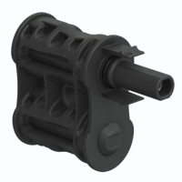 MC4-EVO2 Abzweigstecker PV-AZS4-EVO 2-UR gallery