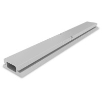K2 2004355 InsertionRail 2.0 RailConnect gallery