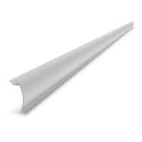 K2 2004680 InsertionRail 2.0 Cover 30; 2 gallery