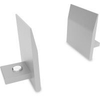 K2 2004372 InsertionRail 2.0 EndStop - E gallery