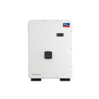 SMA Sunny Tripower CORE1 STP50-41 ohne Display 2