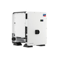 SMA Sunny Tripower CORE1 STP50-41 ohne Display 3