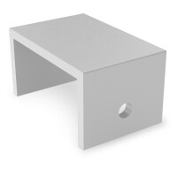 K2 2004289 Rail AntiSlip Clip - Abrutsch gallery