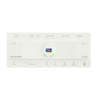 SMA Data Manager M - EDMM-20 gallery