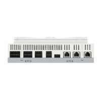 SMA Data Manager M - EDMM-20 3