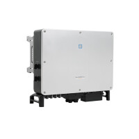Sungrow SG33CX-V112 Wechselrichter gallery