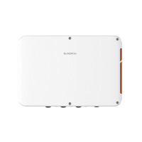 Sungrow COM100D V31 - Smarter Kommunikat gallery