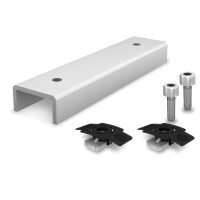 K2 1006039 Dome FlatConnector Set gallery