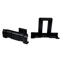 EMC Wasserablauf Modul Clip für 30m gallery