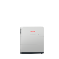 Fronius Reserva 6.3 HV-Speicher - 6,31 k gallery