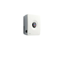 SMA Sunny Boy 4.0 Smart Energy - SE Hybr gallery