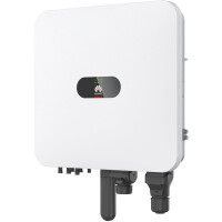 HUAWEI SUN2000-6K-MAP0 - Hybrid-Wechselrichter 2