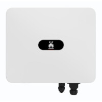 HUAWEI SUN2000-25K-MB0 - Hybrid Wechselr gallery