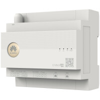 HUAWEI EMMA-A02 - Energiemanagementsystem