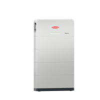 Fronius Reserva 12.6 HV-Speicher - 12,63 gallery