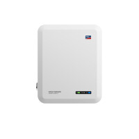 SMA Sunny Tripower 10.0 Smart Energy STP10.0-3SE 2