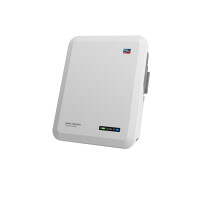 SMA Sunny Tripower 10.0 Smart Energy STP10.0-3SE 3