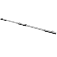 K2 2004500 D-Dome 6.15 Base Set - Basiss gallery