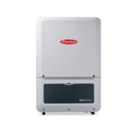 Fronius Verto 30.0 Plus Hybrid-Wechselri gallery