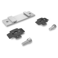 K2 2004375 InsertionRail 2.0 CrossConnec gallery
