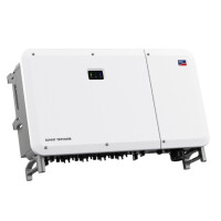 SMA CORE-2 STP110-60 AFCI - kein Display gallery