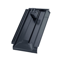 LEHMANN Linea Aufdachmodulhalter Metalld gallery