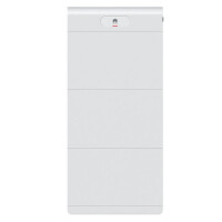 LUNA2000-21-S1 - Speicherpaket 21 kWh (B gallery