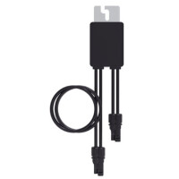 HUAWEI SUN2000-600W-P Smart Module Controller