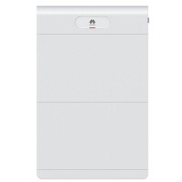 LUNA2000-14-S1 - Speicherpaket 14 kWh (BCU+Batterien)