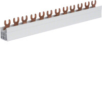 HAGER KDN363A Phasenschiene Kammschiene, gallery