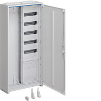 HAGER ZB32APZ2 Systemschrank, univers Z, gallery