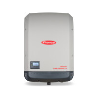 Fronius Symo Advanced 20.0-3-M Wechselri gallery