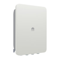HUAWEI Smart Guard-63A-T0 Backup Box 3-p gallery
