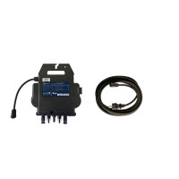 EZ1-M-EU 800W Microwechselrichter + Ansc gallery