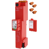 DEHN Kombi-Ableiter Typ1+2 DEHNshield DS gallery