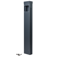 Fronius Wattpilot Flex Pedestal - Standf gallery