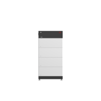 BYD Battery-Box Premium HVS 10.2 inkl. BCU 2.0 2
